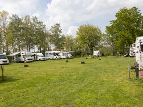 Recreatiepark Den Blanken - Berkelland - Image N°28