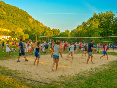 Vakantiepark La Draille - Lot - Image N°27