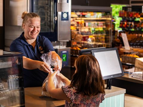 Summio Parc Heihaas - Ermelo