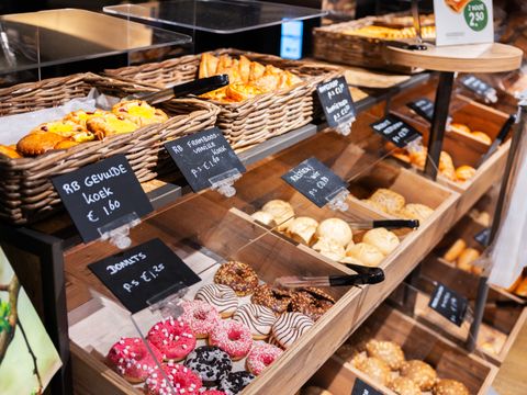 Summio Parc Heihaas - Ermelo