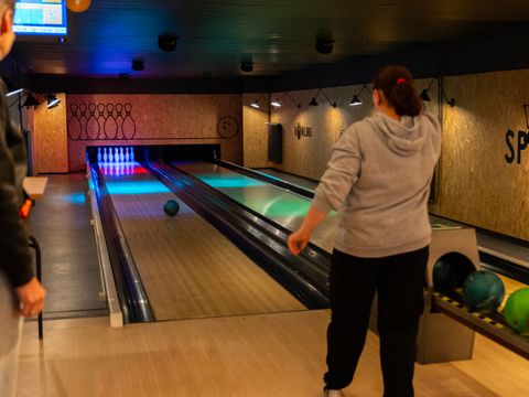 Summio Parc Heihaas - Ermelo