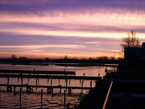 Vakantiepark de Meerparel - Uitgeest - Image N°2