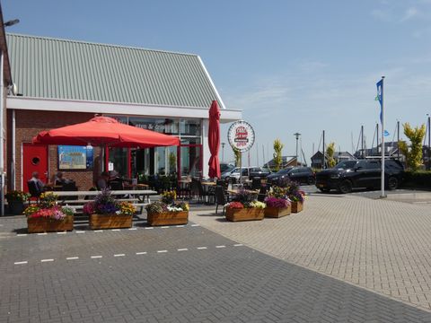 Vakantiepark de Meerparel - Uitgeest - Image N°5