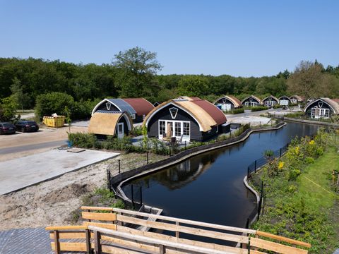 't Landgoed Baars - Steenwijkerland - Image N°8