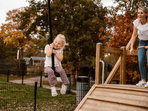 Zicht op Twente - Hof von Twente - Image N°3