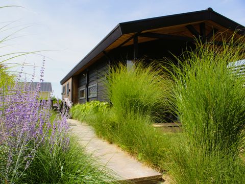 Vakantiepark De Lithse Ham - Oss - Image N°0