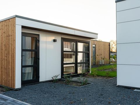 MarinaPark Residence Nieuw Loosdrecht - Wijdemeren - Image N°12