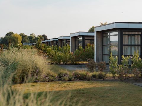 MarinaPark Residence Nieuw Loosdrecht - Wijdemeren - Image N°14