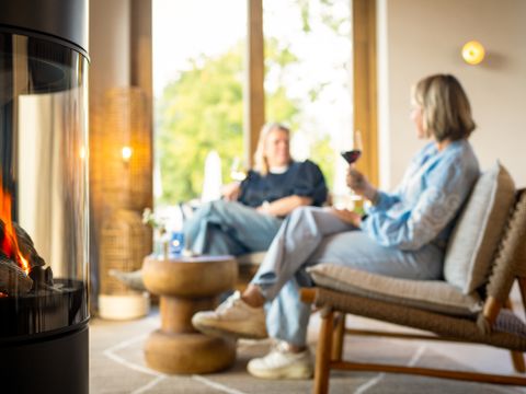 Landal Klein Oisterwijk - Oisterwijk