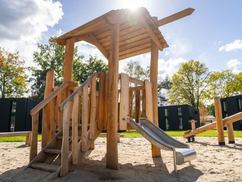 Landal Klein Oisterwijk - Oisterwijk - Image N°5