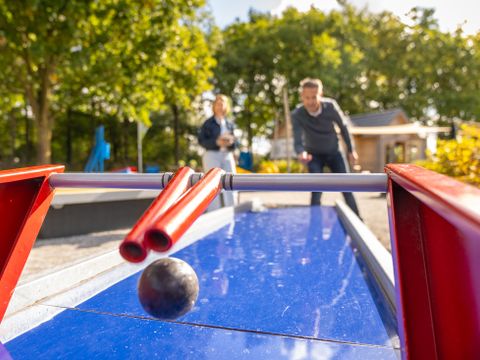 Landal Klein Oisterwijk - Oisterwijk - Image N°2