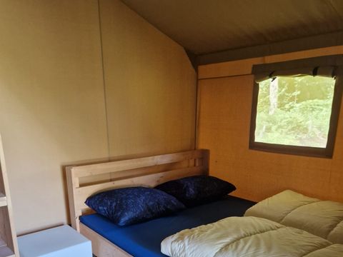 Vodatent Camping Alkenhaer - Ooststellingwerf - Image N°48