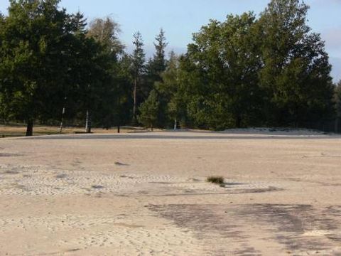 Vodatent Camping Alkenhaer - Ooststellingwerf - Image N°42