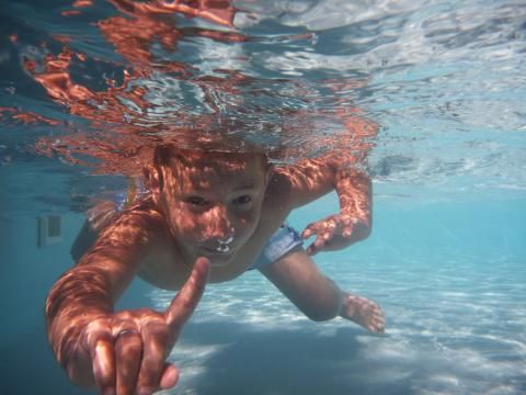 Vodatent Camping Alkenhaer - Ooststellingwerf - Image N°4