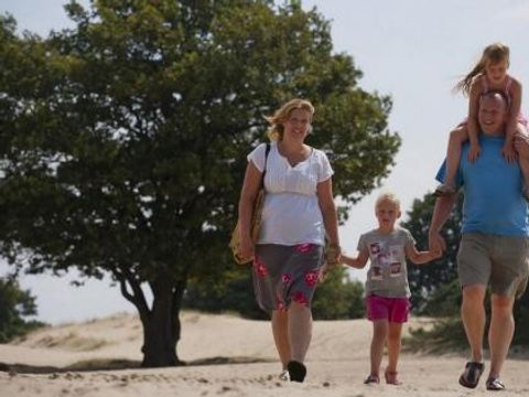 Vodatent Camping Alkenhaer - Ooststellingwerf - Image N°12