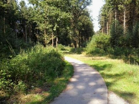 Vodatent Camping Alkenhaer - Ooststellingwerf - Image N°33