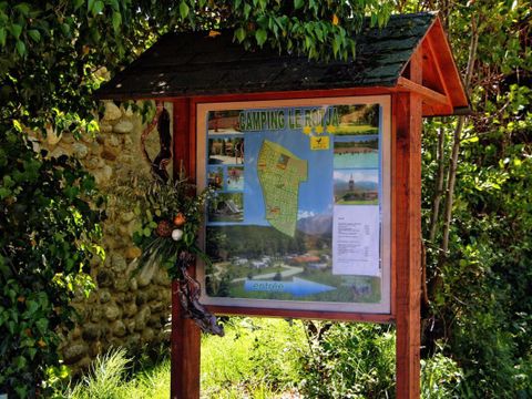 Vodatent Camping Le Rotja - Pyrénées-Orientales - Image N°16