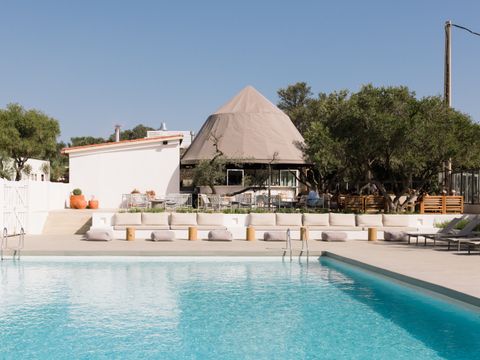 Wecamp Cadaques - Girona
