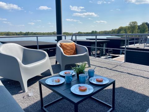 Marina Mookerplas - Mook en Middelaar - Image N°15