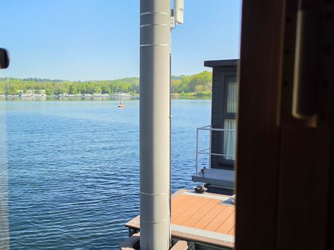 Marina Mookerplas - Mook en Middelaar - Image N°8