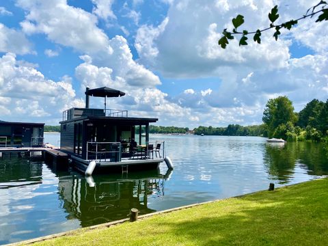 Marina Mookerplas - Mook en Middelaar - Image N°18