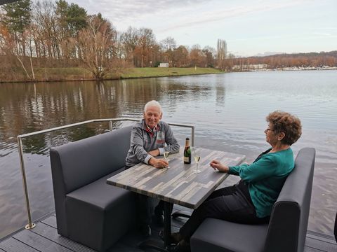 Marina Mookerplas - Mook en Middelaar - Image N°9
