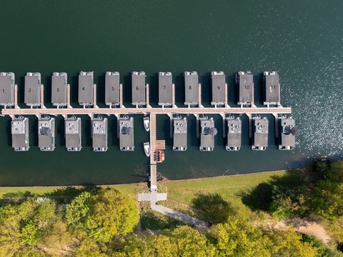 Marina Mookerplas - Mook en Middelaar - Image N°11