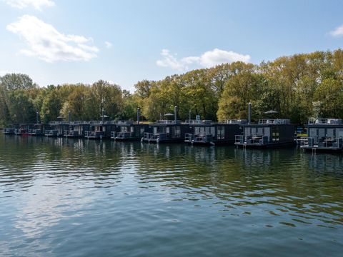 Marina Mookerplas - Mook en Middelaar - Image N°10