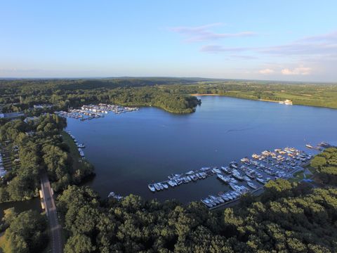 Marina Mookerplas - Mook en Middelaar - Image N°16