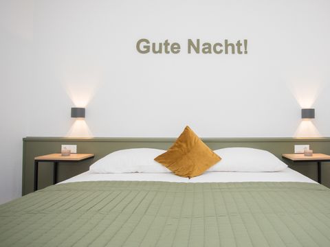 UplandParcs Bergresidence - North Rhine-Westphalia - Image N°4