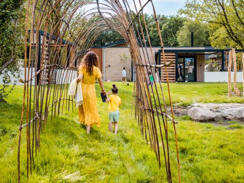 Camping het Beloofde Land - Barneveld - Image N°11