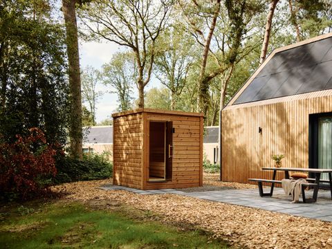 Roodewoud - Aa en Hunze - Image N°5