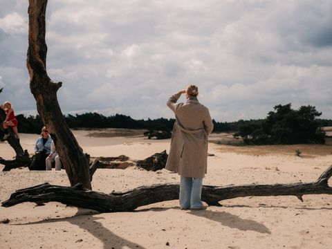 Resort Valley - Ede - Image N°2