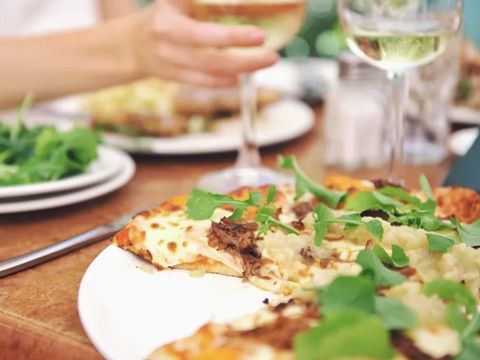 Landal Søhøjlandet - Jutland-Central