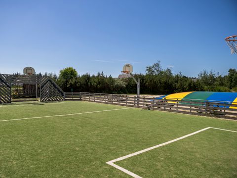 Landal Seawest - Southern Denmark