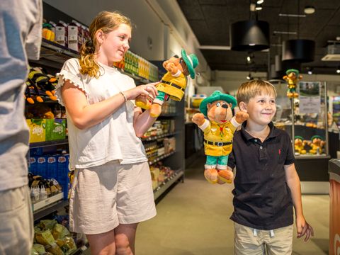 Landal Seawest - Southern Denmark