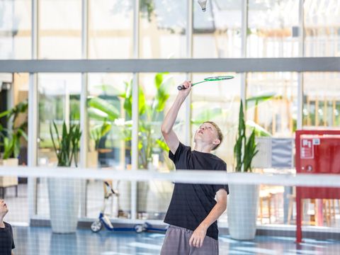 Landal Seawest - Southern Denmark