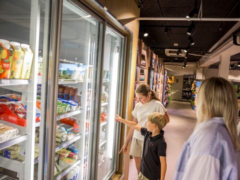 Landal Seawest - Southern Denmark