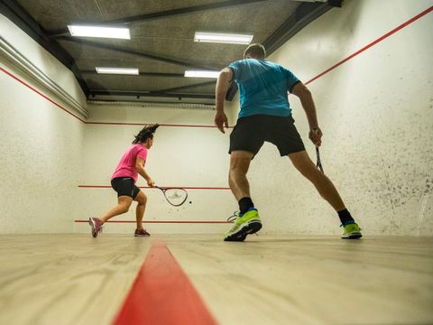 Landal Beach Park Grønhøj Strand - North Jutland