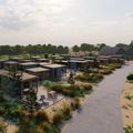 EuroParcs De Zeeuwse Duinen
