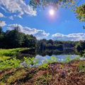 Vodatent Camping Montard Vodatent Camping Montard