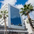 Pierre & Vacances Hotel Costa Málaga Pierre & Vacances Hotel Costa Málaga