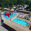 Eurocamp Spreewaldtor