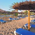 Camping La Masia