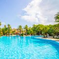 Camping La Torre Del Sol