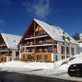 Roompot Bergresort Winterberg Roompot Bergresort Winterberg