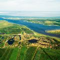 Landal Natuurdorp Suyderoogh Landal Natuurdorp Suyderoogh