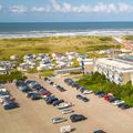 Landal Ameland State Landal Ameland State