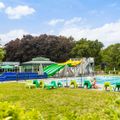Molecaten Park Landgoed Ginkelduin