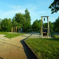Stausee Oberwald Stausee Oberwald